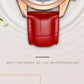 MEGIR Watch for Women Top Brand Luxury Ladies Fashion Wristwatch Leather Waterproof Elegant Dress Quartz Female Clock 2114