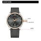 NAVIFORCE 2025 High Quality Men's Luxury Quartz Wristwatch Sports Date Waterproof Fashion Clock Top Brand Male Relogio Masculino