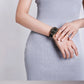 NAVIFORCE Women Top brands Digital Watch Luxury 3Bar Waterproof Ladies Watches Fashion Sport Casual Lady Watch Relogio Feminino