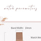 MEGIR Fashion Women Watches Luxury Quartz Wristwatch Rose Gold Mesh Strap Ladies Business Casual Watch Reloj Mujer 7009