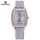 NAVIFORCE Women Top brands Digital Watch Luxury 3Bar Waterproof Ladies Watches Fashion Sport Casual Lady Watch Relogio Feminino