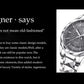 LIGE Top Brand Luxury Automatic Mechanical Watches For Men Fashion Tungsten Steel Waterproof Sapphire Watch Men Reloj Hombre+BOX