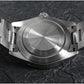 San Martin Vintage 38mm 6200 Diver Watch New Upgraded for Men Luxury NH35 Automatic Mechanical Sapphire Waterproof 200m Relojes