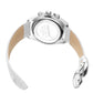 MEGIR Watch for Women Top Brand Luxury Ladies Fashion Wristwatch Leather Waterproof Elegant Dress Quartz Female Clock 2114