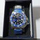 PD1661 PAGANI Design 40mm Automatic Miyota-8215 Sports Men Mechanical Watch Business Stainless Steel Waterproof Reloj Hombre