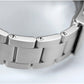 San Martin Upgraded Version 40mm Water Ghost Diver Watch Men Luxury Automatic Mechanical Watches Sapphire Waterproof 200m SN0017