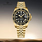 2025 PAGANI DESIGN New PD-1662 V5 Men Mechanical Watches Luxury Ceramic Bezel Automatic Watch 100M Waterproof GMT Watch for Men