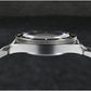 San Martin Vintage 38mm 6200 Diver Watch New Upgraded for Men Luxury NH35 Automatic Mechanical Sapphire Waterproof 200m Relojes