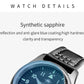 ADDIESDIVE Men Automatic Watch 20Bar Diver Waterproof NH35A Stainless Steel Mechanical watches Super Luminous reloj hombre MY-H2