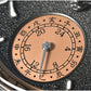 San Martin 39mm Miyota 9132 Power Reserve Display Men Luxury Sport Watch Automatic Mechanical Waterproof Original Design SN0144