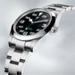 New PAGANI DESIGN PD-1692 V2 Men Mechanical Wristwatches Luxury Sapphire Glass AR Coated Automatic Watches Japan 8215 Watch Men