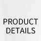 NAVIFORCE Ladies Watch For Women Silicone Strap Clock Quartz Wrist Watches for Women 5ATM Waterproof Casual Relogio Feminino