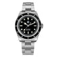 San Martin Vintage 38mm 6200 Diver Watch New Upgraded for Men Luxury NH35 Automatic Mechanical Sapphire Waterproof 200m Relojes