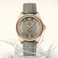 NAVIFORCE Women's Sports Quartz Watch Top Brand Comfortable Silicone Strap Wristwatch Reloj Mujer Relogios Feminino Gift Clock