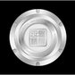 San Martin 36/39/42mm SN0144 JianZhan Dial Gada Watch Miyota 9015 Original Design Men Luxury Dress Automatic Mechanical Watches