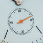 SEESTERN 2024 New Men Watch Automatic Business Wristwatches ST1701 Movement Ultra Thin Clock Top Brand Luxury  Fashion Casual