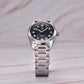 2025 PAGANI DESIGN 38MM Pilot Watch Automatic Mechanical Watches Sapphire Waterproof Watch for Men Relogio Masculino PD1717 V2