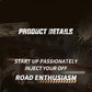 Naviforce High Quality Men's Luxury Big Brand Watch Leather Strap Male Waterproof Wristwatch Quartz Date Clock Relogio Masculino