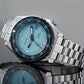 SEESTERN SUB600T Mens Diver Watch Automatic NH35 Movement Ceramic Bezel Lume Mechanical Wristwatches Sapphire Waterproof V3
