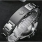 San Martin 36mm Men Watch Explore Series Fashion Luxury Couples Sport Watch Automatic Mechanical Stainless Steel Relojes SN0021