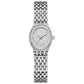 LIGE New Women‘s Quartz Watches Simple Luxury Fashion Elegant Female Wristwatch Waterproof Watch Gift for Girl Relogio Feminino