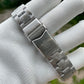 SD1953 Steeldive Brand 2022 Men Mechanical Wristwatch 41mm Stainless Steel Men Watch NH35 Sapphire Glass Men Watches