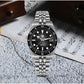 San Martin 37.5mm 40mm Men Diver Watch Miyota 9015 Enamel Dial Luxury Automatic Mechanical Wristwatch Waterproof 200m SN0148