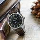 MEGIR Fashion Sport Quartz Watches for Men Luxury Business Casual Wristwatch Waterproof Date Clock Moon Phase Reloj Hombre 4193
