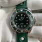 SD1964 STEELDIVE 1000M Waterproof 45.4MM Big Water Ghost Watch For Men Super BGW9 Blue Luminous Dive Watch with Valve