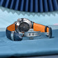 New PAGANI DESIGN Luxury Sapphire Glass Men's Mechanical Watches Automatic Movement Waterproof Stainless Steel Watches for Men
