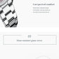 CURREN NEW Luxury Stainless Steel Wristwatches for Ladies Romantic Rose Pink with Rhinestones Roman Numeral Dial