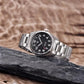 2025 PAGANI DESIGN 38MM Pilot Watch Automatic Mechanical Watches Sapphire Waterproof Watch for Men Relogio Masculino PD1717 V2