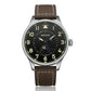 MEGIR Fashion Sport Quartz Watches for Men Luxury Business Casual Wristwatch Waterproof Date Clock Moon Phase Reloj Hombre 4193
