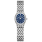LIGE New Women‘s Quartz Watches Simple Luxury Fashion Elegant Female Wristwatch Waterproof Watch Gift for Girl Relogio Feminino
