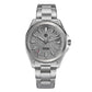 San Martin New Gada Fashion Sport Watch 39mm NH35 Automatic Mechanical Men Watches Dress Waterproof 100m Luminous SN0129