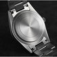 San Martin Men Luxury Watch 36mm BB36 Snowflake Hands Explore Series Sports Watches PT5000 Automatic Mechanical 10Bar BGW-9 Lume