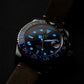 2025 New PAGANI DESIGN New Luxury Men Mechanical Wristwatches Stainless Steel GMT Watch Top Brand Sapphire Glass Men for Watch