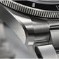 San Martin Vintage 38mm 6200 Diver Watch New Upgraded for Men Luxury NH35 Automatic Mechanical Sapphire Waterproof 200m Relojes