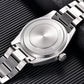 2025 PAGANI DESIGN 38MM Pilot Watch Automatic Mechanical Watches Sapphire Waterproof Watch for Men Relogio Masculino PD1717 V2