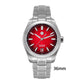 San Martin 36mm 39mm 42mm SN0144 JianZhan Gada Watch Miyota 9015 Original Design Chinese Dress Men Automatic Mechanical Watches