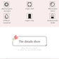 MEGIR Luxury Women Bracelet Quartz Watches Elegant Fashion Ladies Waterproof Dress Clock Wristwatch for Female Relogio Feminino