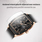 NAVIFORCE Women Top brands Digital Watch Luxury 3Bar Waterproof Ladies Watches Fashion Sport Casual Lady Watch Relogio Feminino