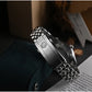 San Martin New 39mm Gada Watch MOP Sparkle Dial Chinese Style Original Design Miyota 90S5 Men Dress Automatic Mechanical SN0144
