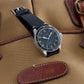 Baltany 38MM Military Watch Men  S2076 NH38 Automation Stainless Steels 100m Waterproof Vintage Khaki Aviation Homage Watch