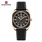 NAVIFORCE Elegant Watch For Women Fashion Quartz Wristwatch Woman Watches Ladies Festival Valentine's Day Gift Clock Reloj Mujer