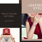 MEGIR Watch for Women Top Brand Luxury Ladies Fashion Wristwatch Leather Waterproof Elegant Dress Quartz Female Clock 2114