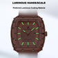 NAVIFORCE Women Watch Luxury Brand Fashion Simple Quartz Calendar Ladies Watch Waterproof Wristwatch Lady Clock Relogio Feminino