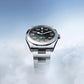 New PAGANI DESIGN PD-1692 V2 Men Mechanical Wristwatches Luxury Sapphire Glass AR Coated Automatic Watches Japan 8215 Watch Men