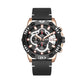 MEGIR Men Watches Fashion Luxury Big Dial Sports Waterproof Quartz Wristwatch Chronograph Male Casual Luminous Clock 2136