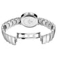 MEGIR Stainless Steel Strap Watches for Women Fashion Casual Quartz Wristwatch Diamond Dial Ladies Dress Clock Reloj Hombre 7010